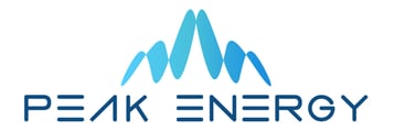 Peak logo whitr back sizing.png Peak logo whitr back sizing.png
