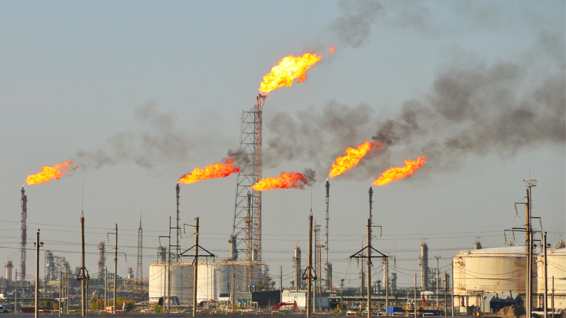 oil and gas pollution (7)