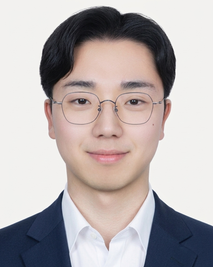 유승현