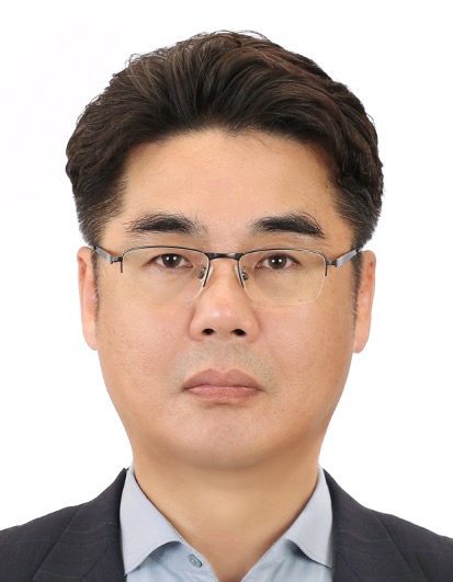 안석원