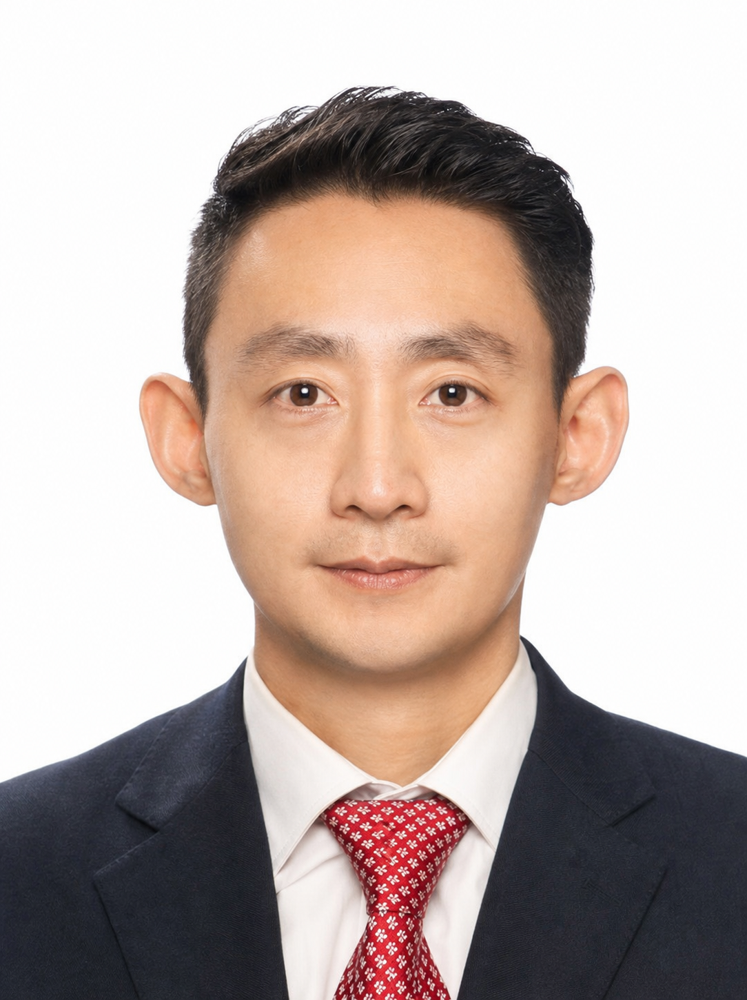 주성현