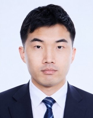 신일철