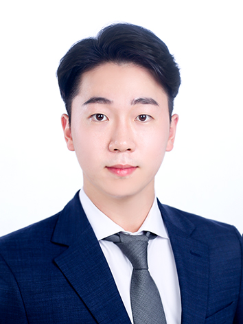 Woojin Kim