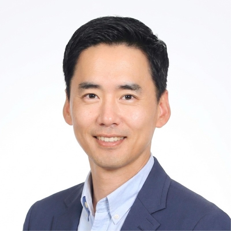 박재필