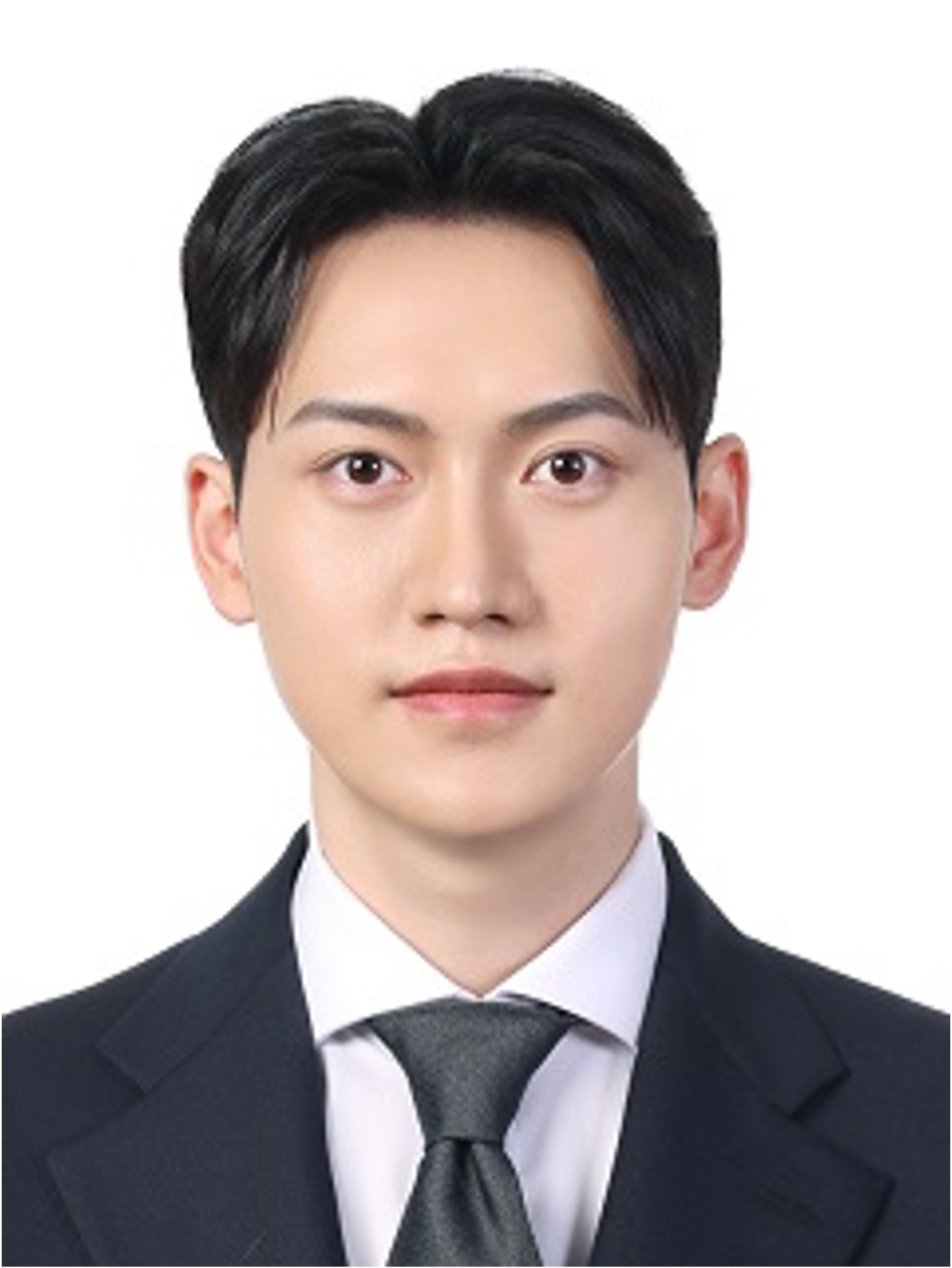 임광순